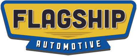 Flagship Automotive