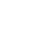 ASE Certified Repair Shop