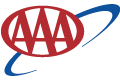 AAA Approved Auto Repair Center