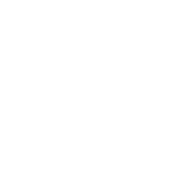 AAA Approved Auto Repair Center